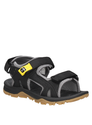 Sandalia Niño (28 Al 33)