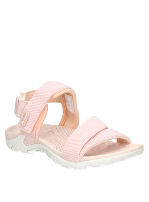 Sandalia Niña (28 Al 33)