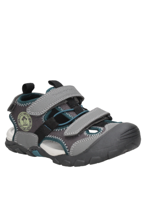 Sandalia Niño (28 Al 33)