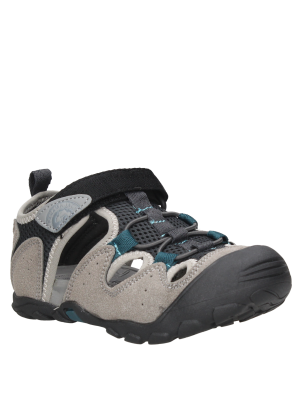 Sandalia Niño (28 Al 33)