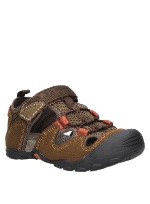 Sandalia Niño (28 Al 33)