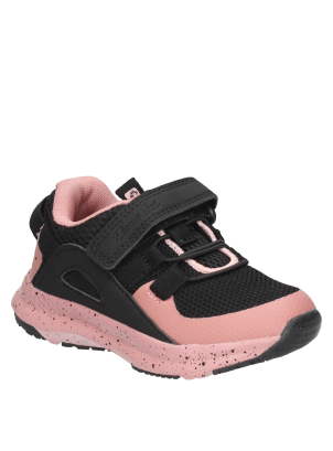 Zapatilla Niña (28 Al 33)