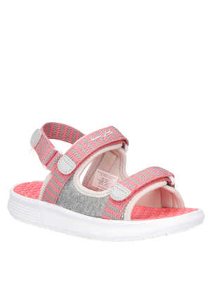 Sandalia Niña (28 Al 33)