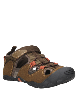 Sandalia Niño (34 Al 38)