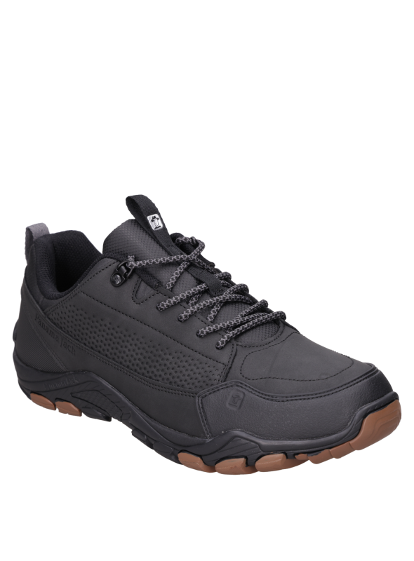 Zapato Outdoor Hombre