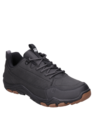 Zapato Outdoor Hombre