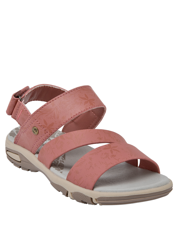 Sandalia Niña (28 Al 33)