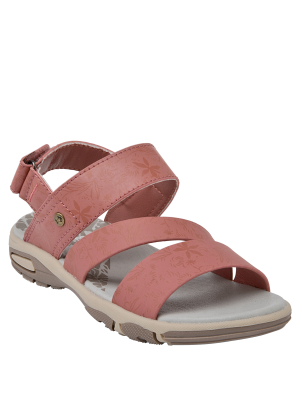 Sandalia Niña (28 Al 33)