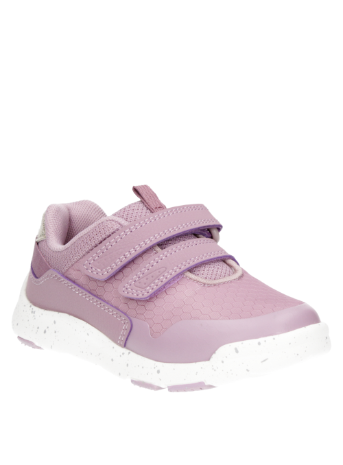 Zapatilla Niña (22 Al 27)