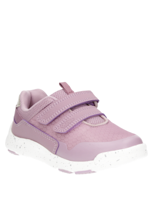 Zapatilla Niña (22 Al 27)