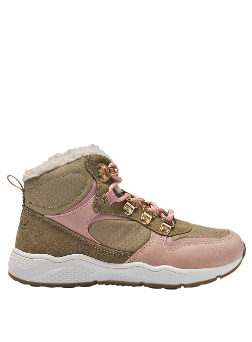 Botín Niña (22 Al 27)