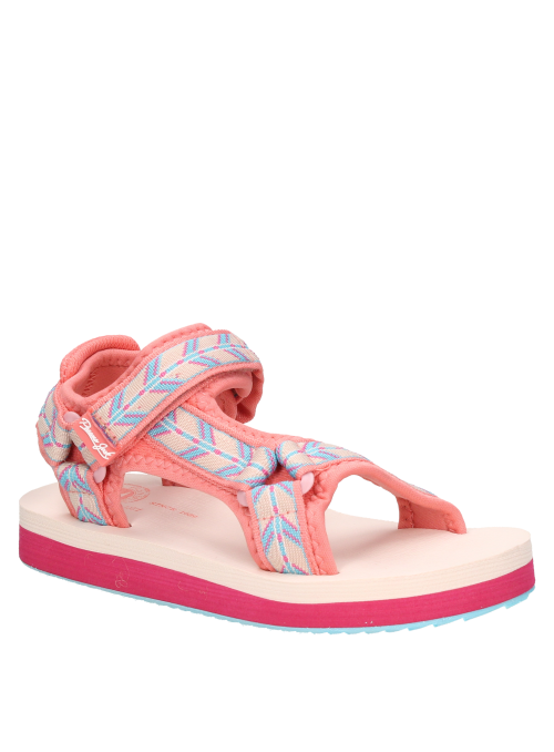 Sandalia Niña (28 Al 33)