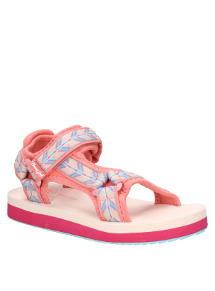 Sandalia Niña (28 Al 33)