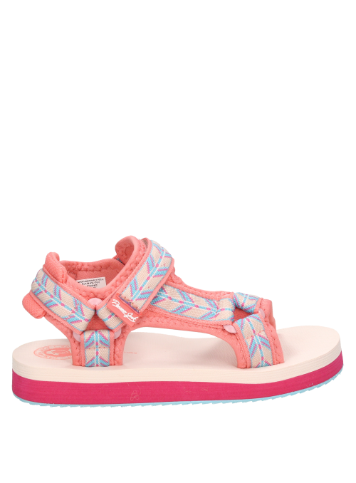 Sandalia Niña (28 Al 33)