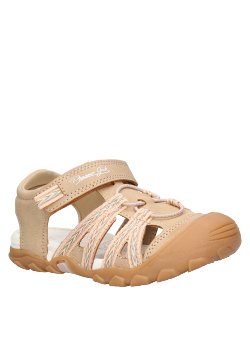 Sandalia Niña (28 Al 33)