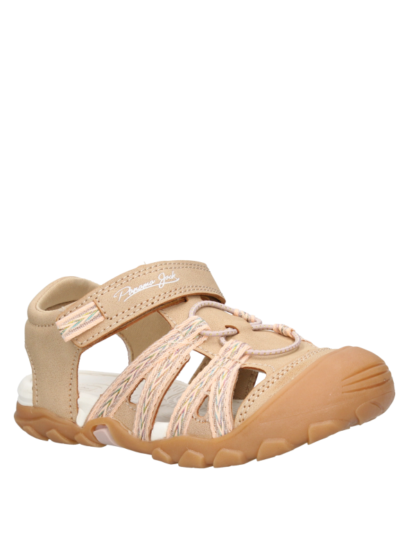 Sandalia Niña (28 Al 33)