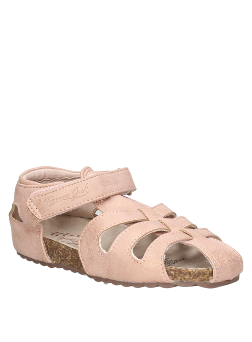 Sandalia Niña (28 Al 33)