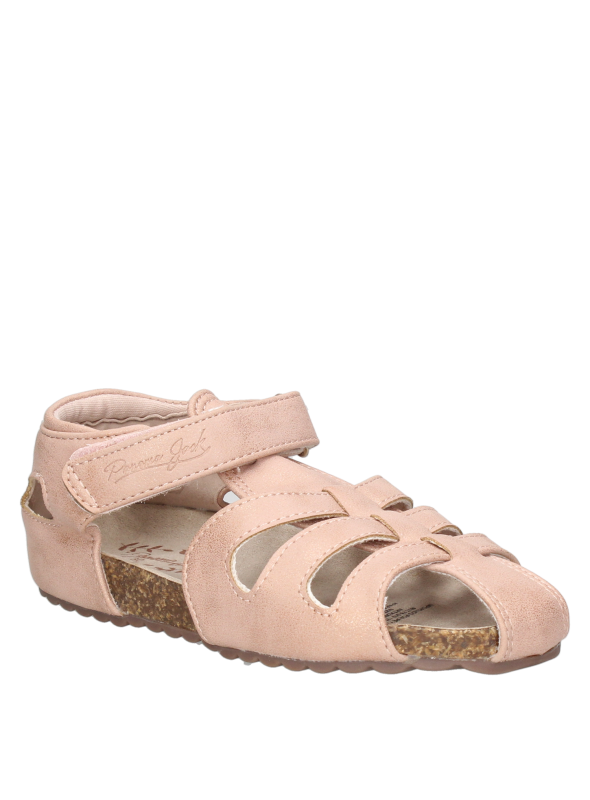 Sandalia Niña (28 Al 33)