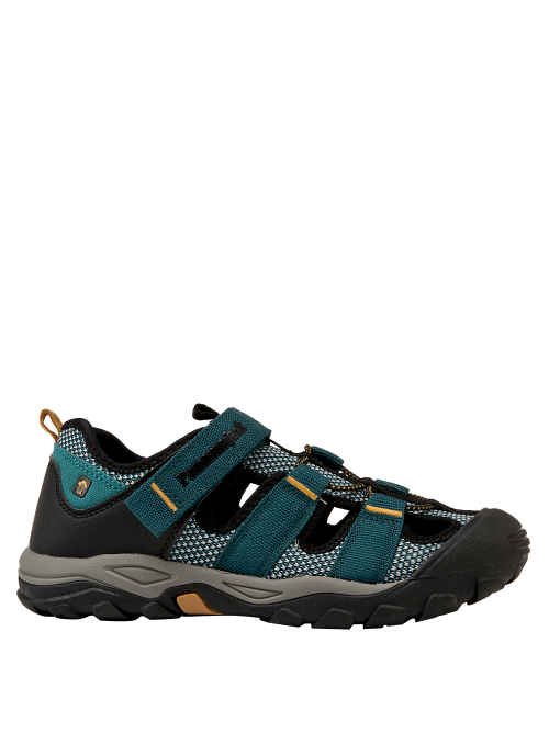 Sandalia Niño (34 Al 38)