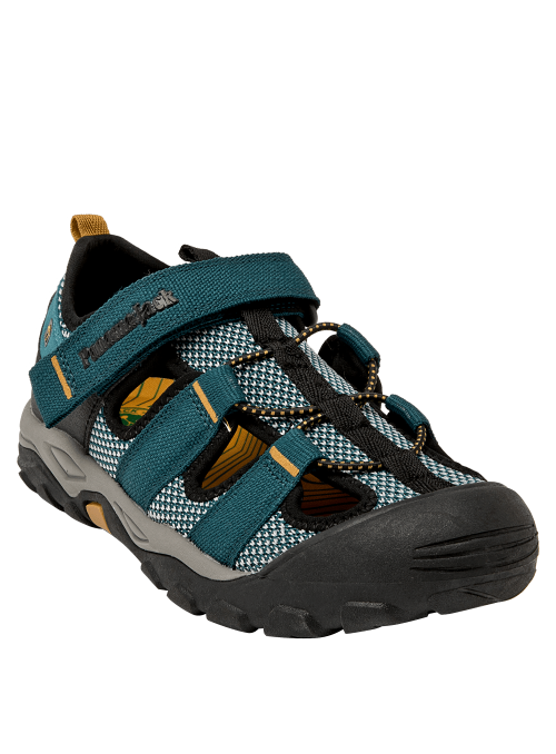 Sandalia Niño (34 Al 38)