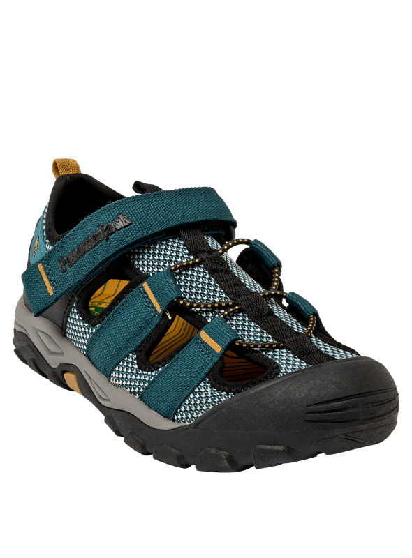 Sandalia Niño (34 Al 38)