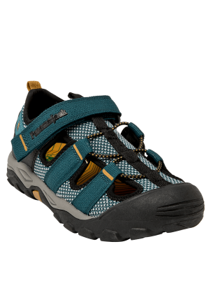 Sandalia Niño (34 Al 38)