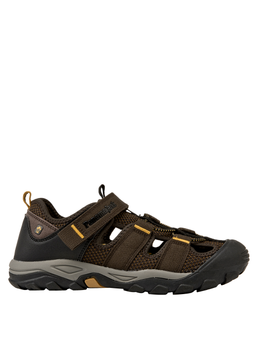 Sandalia Niño (34 Al 38)