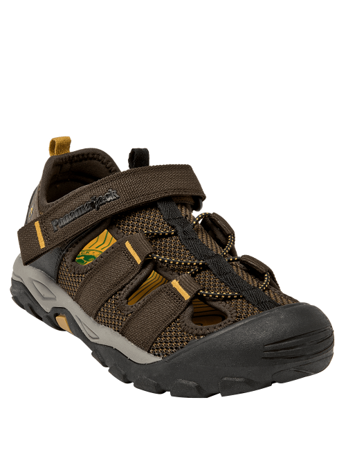 Sandalia Niño (34 Al 38)