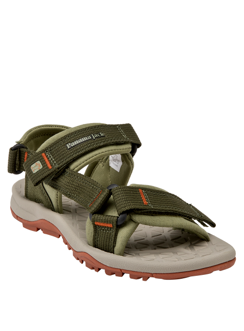 Sandalia Niño (34 Al 38)