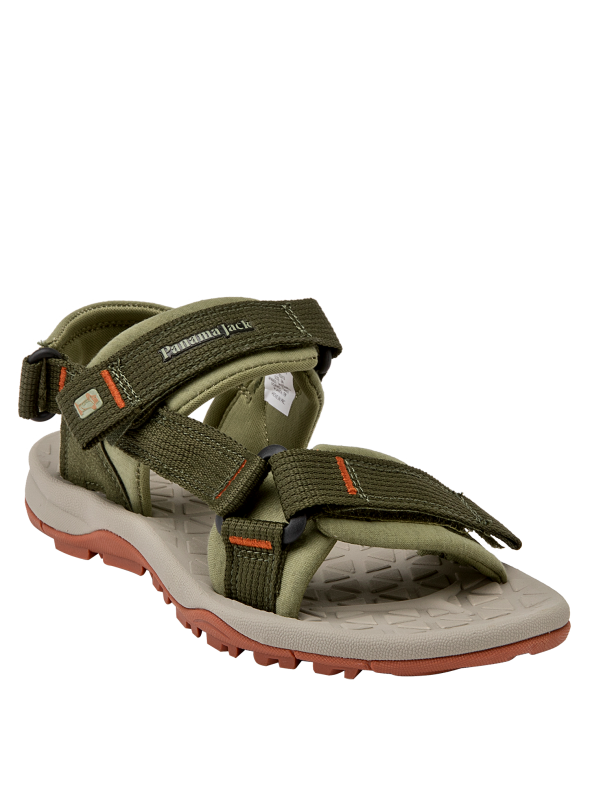 Sandalia Niño (34 Al 38)