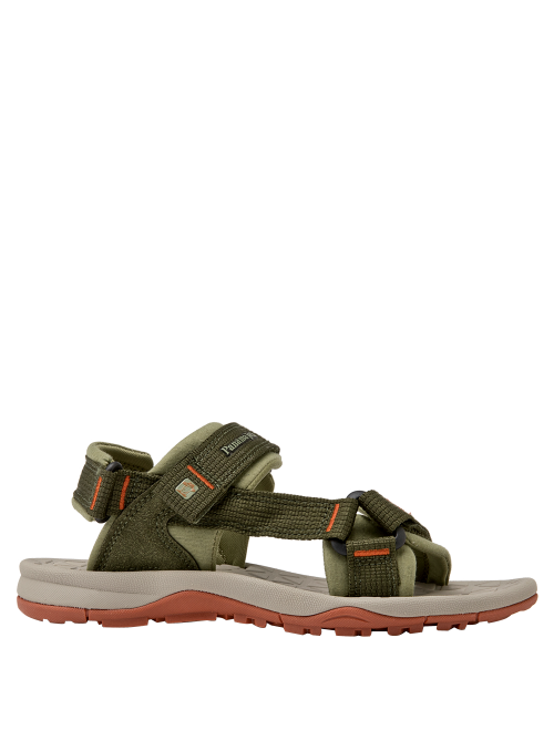 Sandalia Niño (34 Al 38)