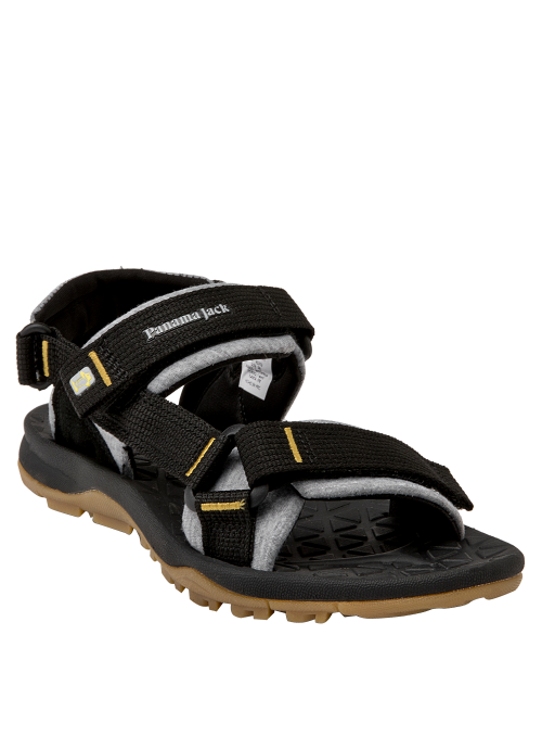 Sandalia Niño (34 Al 38)