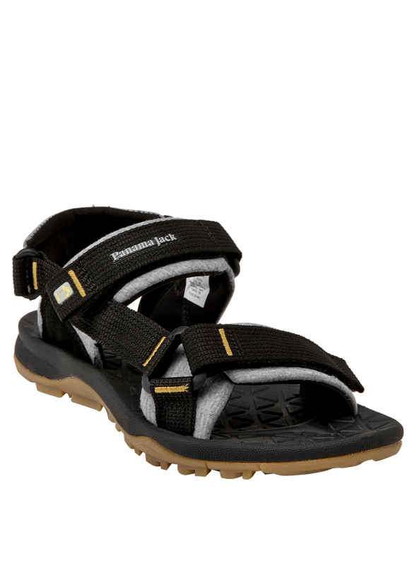 Sandalia Niño (34 Al 38)