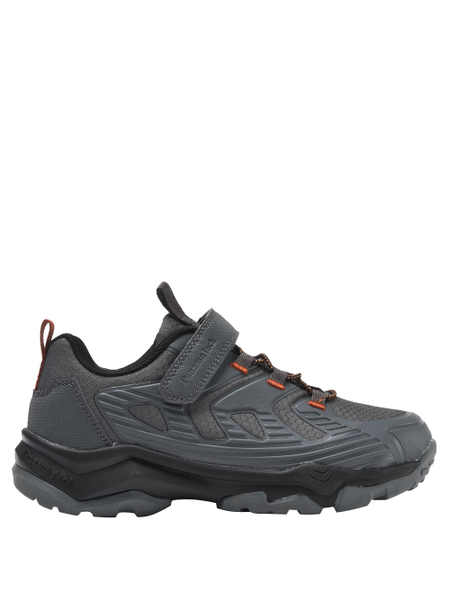 Zapatilla Niño (34 Al 38)