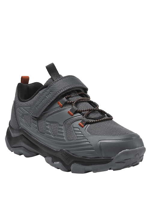 Zapatilla Niño (34 Al 38)