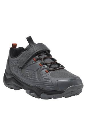 Zapatilla Niño (34 Al 38)