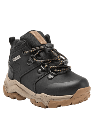 Botín Niño (22 Al 27)