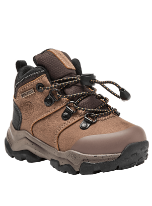 Botín Niño (22 Al 27)