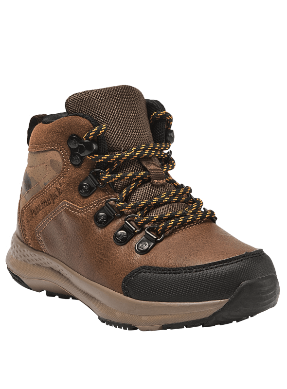 Botín Niño (28 Al 33)