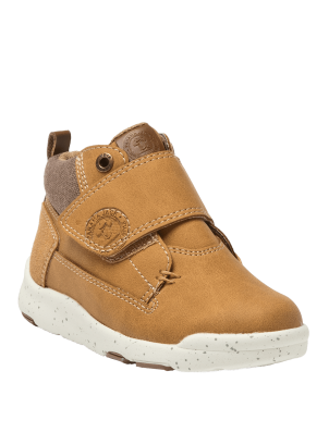 Botín Niño (28 Al 33)