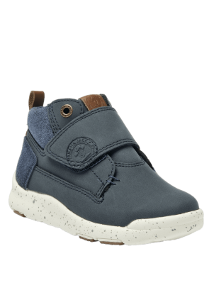 Botín Niño (22 Al 27)