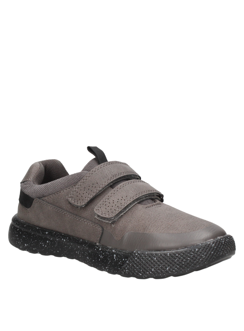 Zapatilla Niño (34 Al 38)