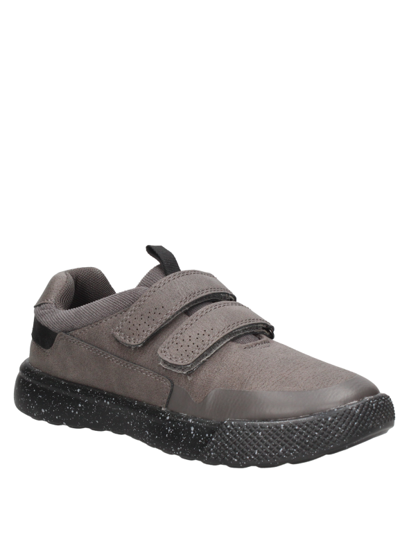 Zapatilla Niño (34 Al 38)