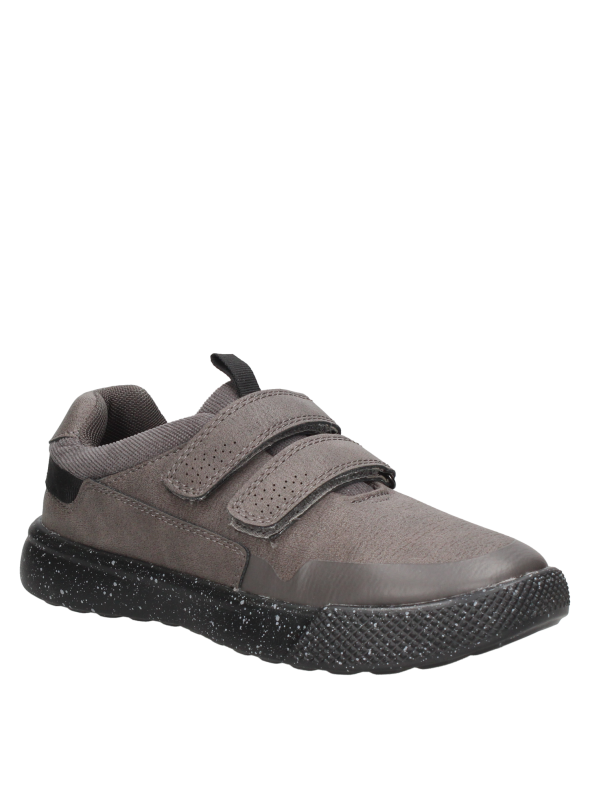 Zapato Niño (34 Al 38)