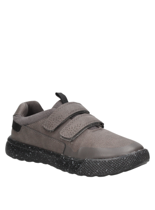 Zapatilla Niño (34 Al 38)