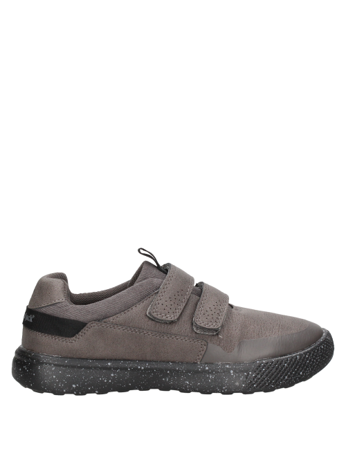 Zapato Niño (34 Al 38)