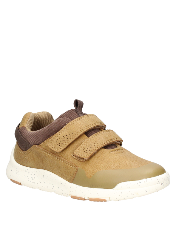 Zapatilla Niño (28 Al 33)