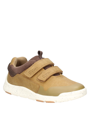 Zapatilla Niño (28 Al 33)