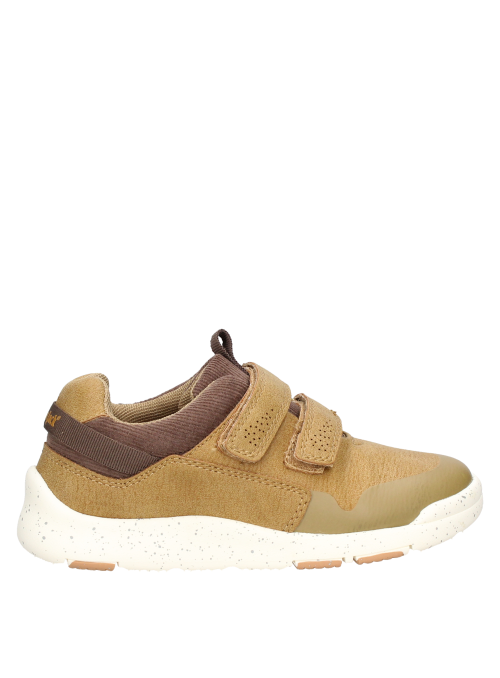 Zapato Niño (28 Al 33)