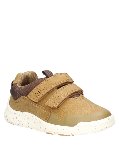 Zapato Niño (22 Al 27)